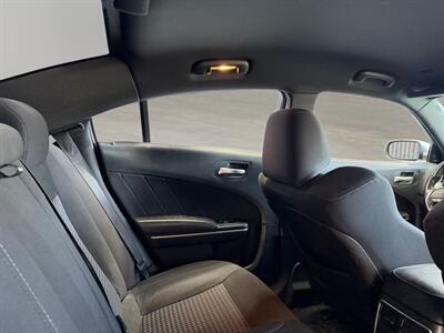 2019 Dodge Charger R/T   - Photo 21 - Lennox, CA 90304