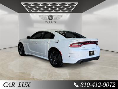 2019 Dodge Charger R/T   - Photo 3 - Lennox, CA 90304
