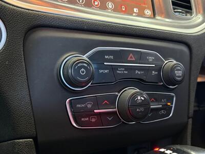 2019 Dodge Charger R/T   - Photo 17 - Lennox, CA 90304