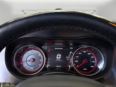 2019 Dodge Charger R/T   - Photo 16 - Lennox, CA 90304
