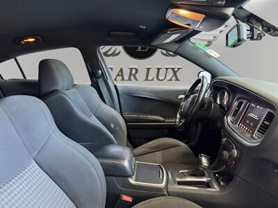 2019 Dodge Charger R/T   - Photo 14 - Lennox, CA 90304