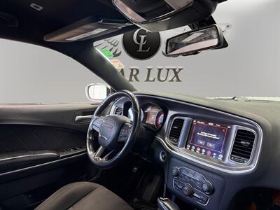 2019 Dodge Charger R/T   - Photo 20 - Lennox, CA 90304