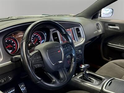 2019 Dodge Charger R/T   - Photo 19 - Lennox, CA 90304