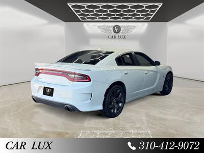 2019 Dodge Charger R/T   - Photo 5 - Lennox, CA 90304