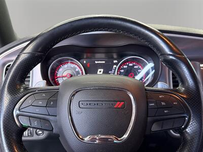 2019 Dodge Charger R/T   - Photo 15 - Lennox, CA 90304