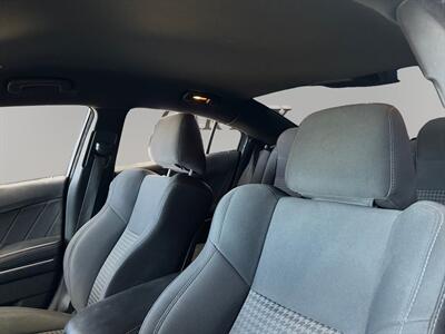 2019 Dodge Charger R/T   - Photo 9 - Lennox, CA 90304