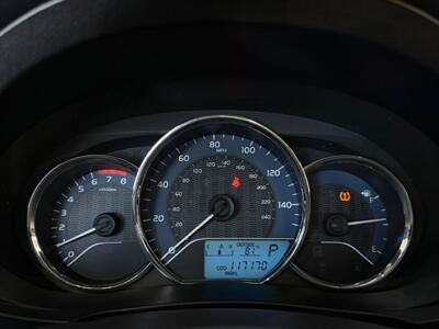 2015 Toyota Corolla LE   - Photo 18 - Lennox, CA 90304