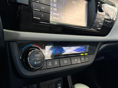 2015 Toyota Corolla LE   - Photo 19 - Lennox, CA 90304