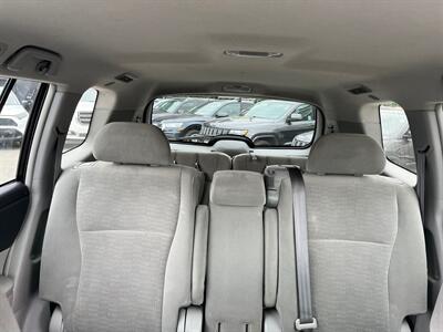 2013 Toyota Highlander Plus   - Photo 29 - Lennox, CA 90304