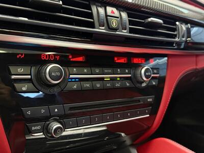 2019 BMW X6 M   - Photo 26 - Lennox, CA 90304