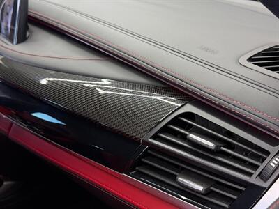2019 BMW X6 M   - Photo 18 - Lennox, CA 90304