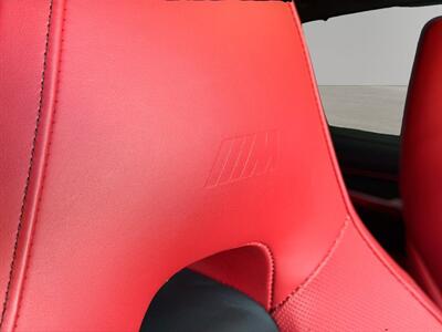 2019 BMW X6 M   - Photo 30 - Lennox, CA 90304