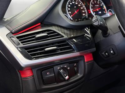 2019 BMW X6 M   - Photo 21 - Lennox, CA 90304