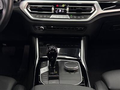 2019 BMW 330i   - Photo 19 - Lennox, CA 90304