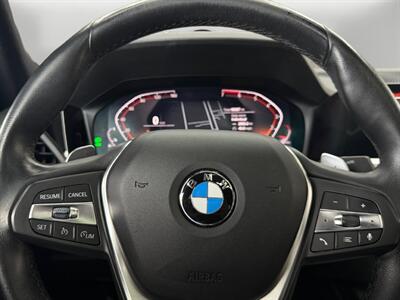 2019 BMW 330i   - Photo 21 - Lennox, CA 90304