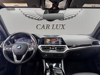 2019 BMW 330i   - Photo 11 - Lennox, CA 90304