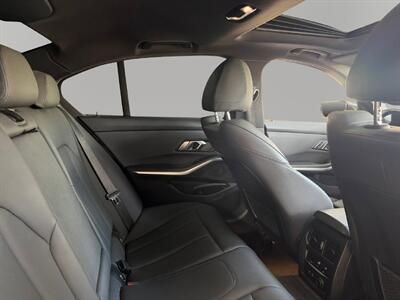 2019 BMW 330i   - Photo 24 - Lennox, CA 90304