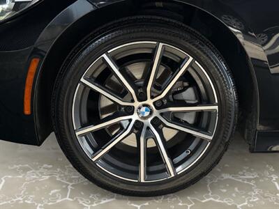 2019 BMW 330i   - Photo 14 - Lennox, CA 90304