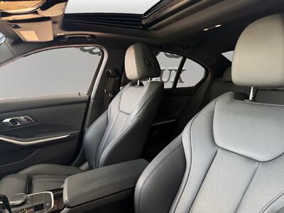2019 BMW 330i   - Photo 9 - Lennox, CA 90304