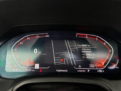 2019 BMW 330i   - Photo 22 - Lennox, CA 90304