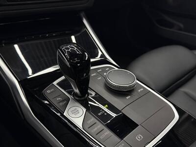2019 BMW 330i   - Photo 20 - Lennox, CA 90304