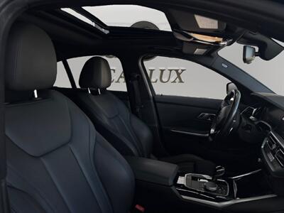 2019 BMW 330i   - Photo 15 - Lennox, CA 90304