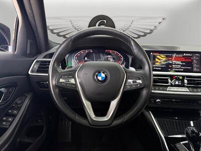 2019 BMW 330i   - Photo 12 - Lennox, CA 90304