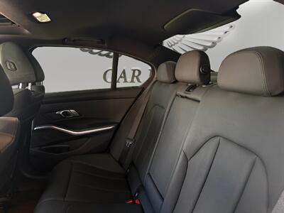 2019 BMW 330i   - Photo 13 - Lennox, CA 90304