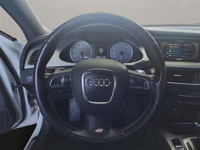 2012 Audi S4 3.0T quattro Prestig   - Photo 11 - Lennox, CA 90304