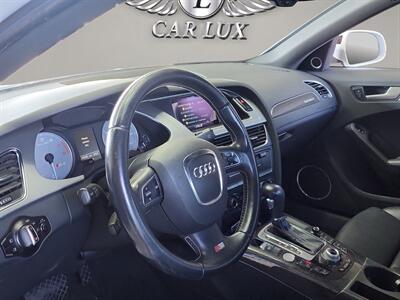 2012 Audi S4 3.0T quattro Prestig   - Photo 14 - Lennox, CA 90304