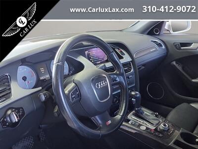 2012 Audi S4 3.0T quattro Prestig   - Photo 14 - Lennox, CA 90304