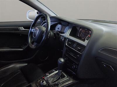 2012 Audi S4 3.0T quattro Prestig   - Photo 16 - Lennox, CA 90304