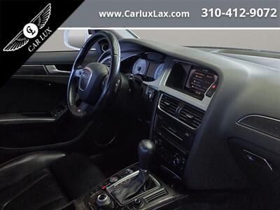 2012 Audi S4 3.0T quattro Prestig   - Photo 16 - Lennox, CA 90304