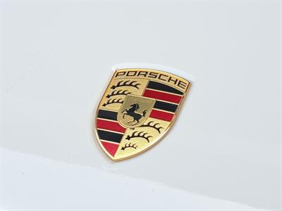 2018 Porsche Panamera 4S   - Photo 31 - Lennox, CA 90304