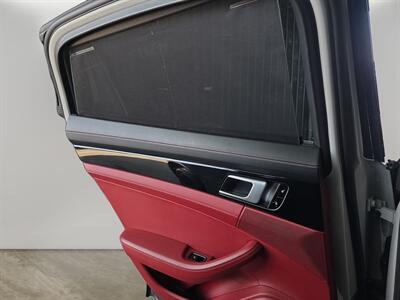 2018 Porsche Panamera 4S   - Photo 20 - Lennox, CA 90304