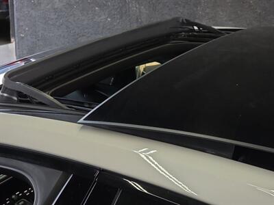 2018 Porsche Panamera 4S   - Photo 33 - Lennox, CA 90304