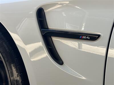 2017 BMW M4   - Photo 28 - Lennox, CA 90304