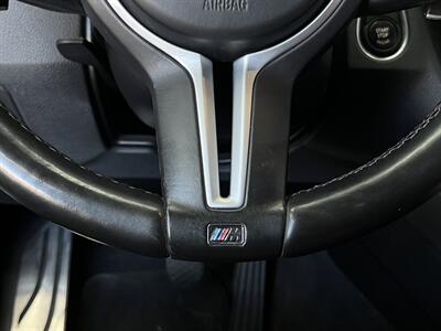 2017 BMW M4   - Photo 22 - Lennox, CA 90304