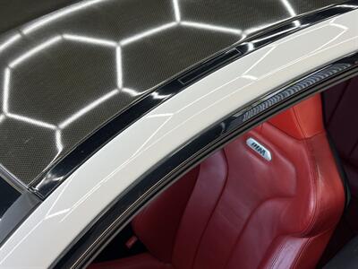 2017 BMW M4   - Photo 20 - Lennox, CA 90304