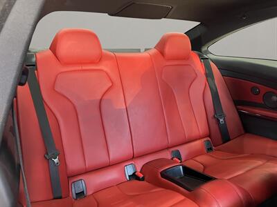 2017 BMW M4   - Photo 17 - Lennox, CA 90304