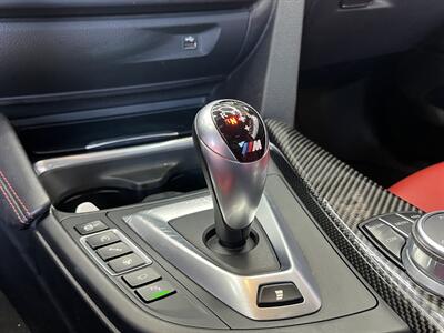 2017 BMW M4   - Photo 21 - Lennox, CA 90304