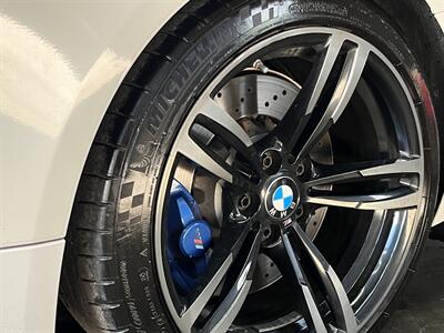 2017 BMW M4   - Photo 29 - Lennox, CA 90304