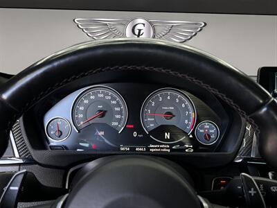 2017 BMW M4   - Photo 11 - Lennox, CA 90304