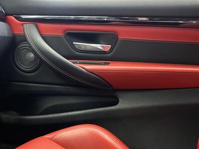 2017 BMW M4   - Photo 23 - Lennox, CA 90304