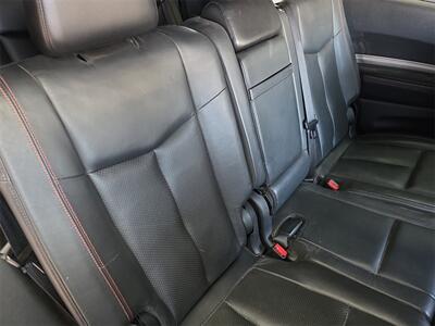 2015 Dodge Durango R/T   - Photo 17 - Lennox, CA 90304