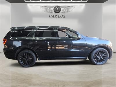 2015 Dodge Durango R/T   - Photo 6 - Lennox, CA 90304