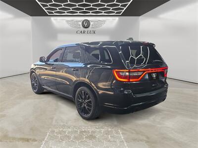 2015 Dodge Durango R/T   - Photo 3 - Lennox, CA 90304