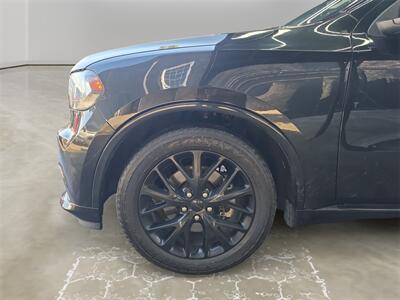 2015 Dodge Durango R/T   - Photo 14 - Lennox, CA 90304