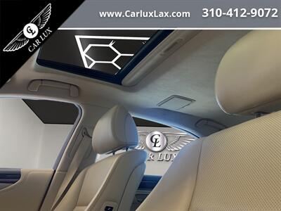 2013 Lexus LS L   - Photo 19 - Lennox, CA 90304