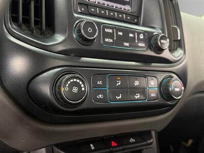 2015 Chevrolet Colorado Work Truck   - Photo 19 - Lennox, CA 90304